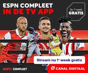 opzeggen canal digitaal abonnement